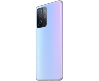 Xiaomi 11T Pro 8/256GB Celestial Blue - 683137 - zdjęcie 5